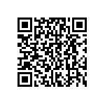 FTSH-102-03-LM-DV QRCode