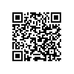 FTSH-102-03-S-D QRCode