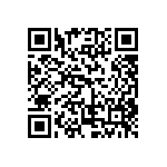 FTSH-102-03-S-DV QRCode