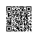 FTSH-102-04-F-DH-C QRCode