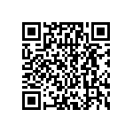 FTSH-102-04-F-MT-TR QRCode