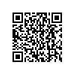 FTSH-102-04-FM-MT-TR QRCode