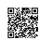 FTSH-102-04-G-D QRCode
