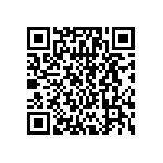 FTSH-102-04-G-MT-TR QRCode