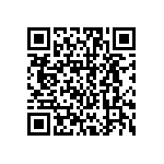 FTSH-102-04-L-D-RA QRCode