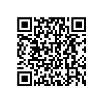 FTSH-102-04-L-D QRCode