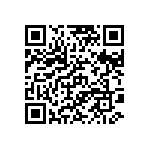 FTSH-102-04-L-DH-TR QRCode