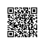 FTSH-102-04-L-DH QRCode