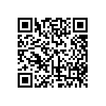 FTSH-102-04-LM-DH-TR QRCode