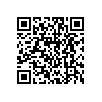 FTSH-102-04-S-D-RA QRCode