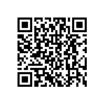 FTSH-102-05-F-DV QRCode