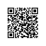 FTSH-102-05-L-DV-TR QRCode