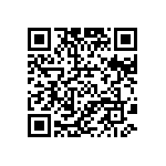 FTSH-103-01-F-D-RA QRCode