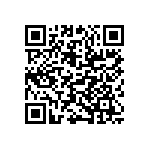 FTSH-103-01-F-DH-TR QRCode