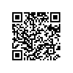 FTSH-103-01-F-DV-A QRCode