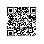 FTSH-103-01-F-DV-K QRCode