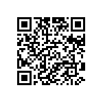 FTSH-103-01-F-DV QRCode