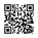 FTSH-103-01-F QRCode