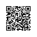 FTSH-103-01-FM-DH QRCode