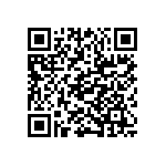 FTSH-103-01-FM-DV-A QRCode