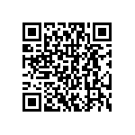 FTSH-103-01-G-DV QRCode