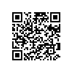 FTSH-103-01-L-D QRCode