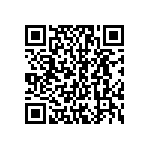 FTSH-103-01-L-DH-C-TR QRCode