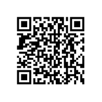 FTSH-103-01-L-DH QRCode