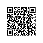 FTSH-103-01-L-DV-002 QRCode