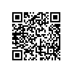FTSH-103-01-L-DV-TR QRCode