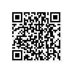FTSH-103-01-L-DV QRCode