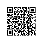 FTSH-103-01-L-MT QRCode