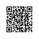 FTSH-103-01-LM-D QRCode