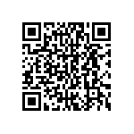 FTSH-103-01-LM-DV-A-TR QRCode