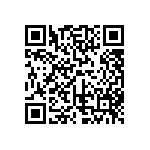 FTSH-103-01-LM-DV-TR QRCode