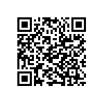 FTSH-103-01-LM-DV QRCode