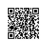 FTSH-103-01-S-DV-A QRCode