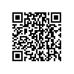 FTSH-103-01-SM-DV QRCode