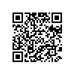 FTSH-103-02-F-D-RA QRCode