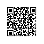 FTSH-103-02-F-D QRCode