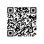 FTSH-103-02-F-DH-C QRCode