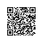 FTSH-103-02-F-DV-TR QRCode