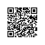 FTSH-103-02-F-DV QRCode