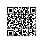 FTSH-103-02-FM-D QRCode