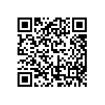 FTSH-103-02-L-DH-TR QRCode