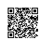 FTSH-103-02-L-DV-001 QRCode