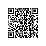 FTSH-103-02-L-DV-A-TR QRCode