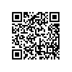 FTSH-103-02-L-DV-TR QRCode