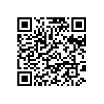 FTSH-103-02-LM-D-RA QRCode