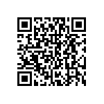 FTSH-103-02-LM-D QRCode